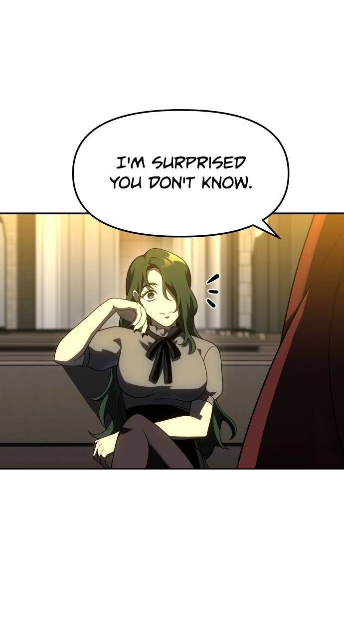 I Was the Final Boss Chapter 37 - Page 65