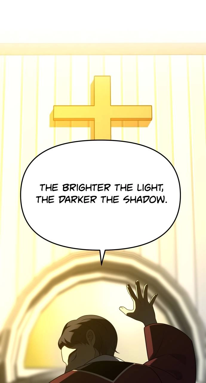 I Was the Final Boss Chapter 37 - Page 66