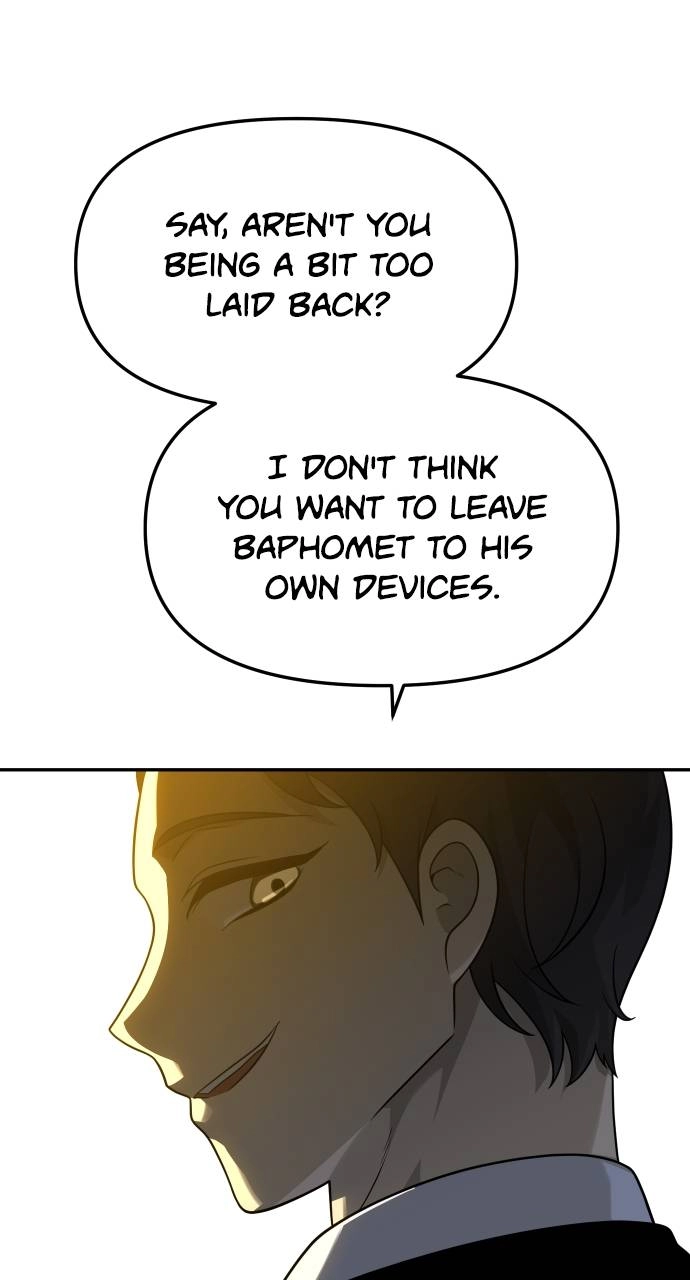 I Was the Final Boss Chapter 37 - Page 68