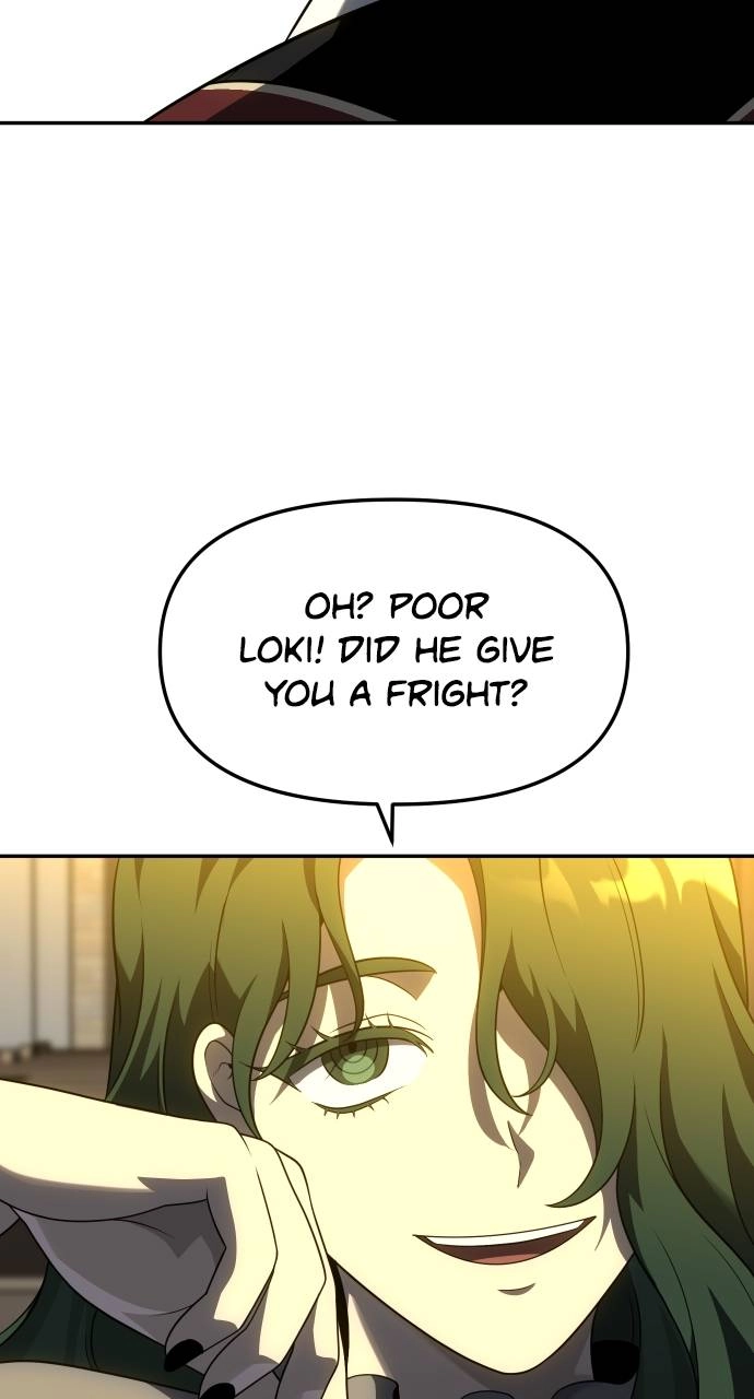 I Was the Final Boss Chapter 37 - Page 69