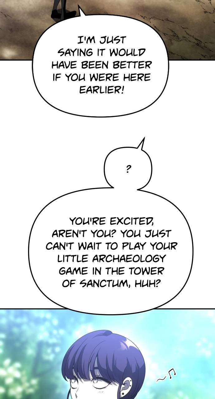 I Was the Final Boss Chapter 37 - Page 74