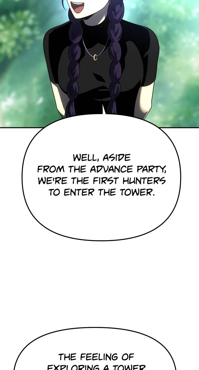 I Was the Final Boss Chapter 37 - Page 75