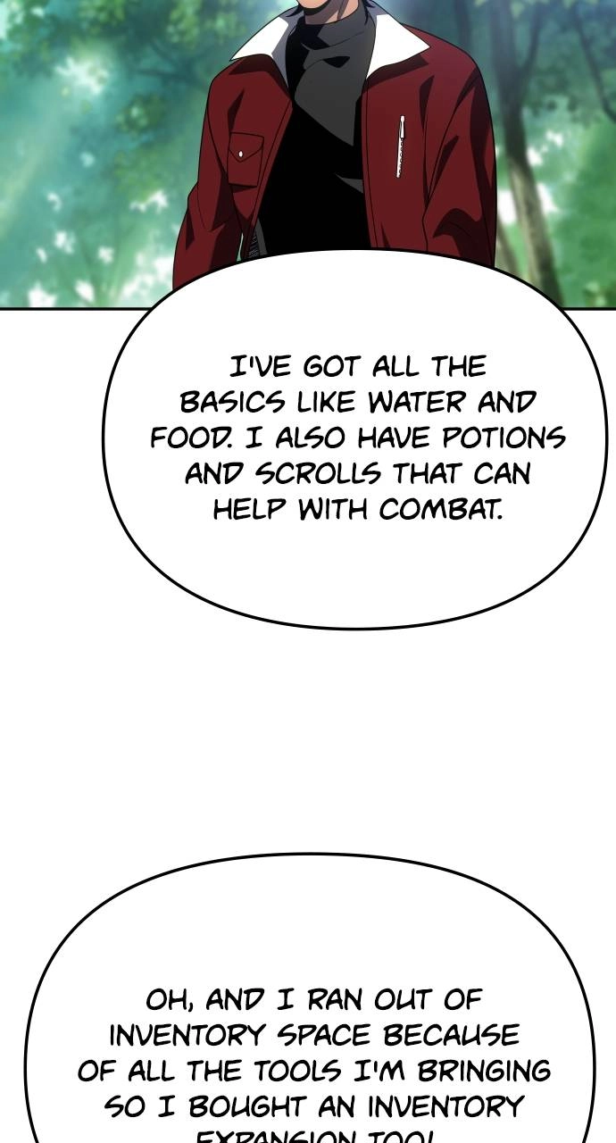 I Was the Final Boss Chapter 37 - Page 78