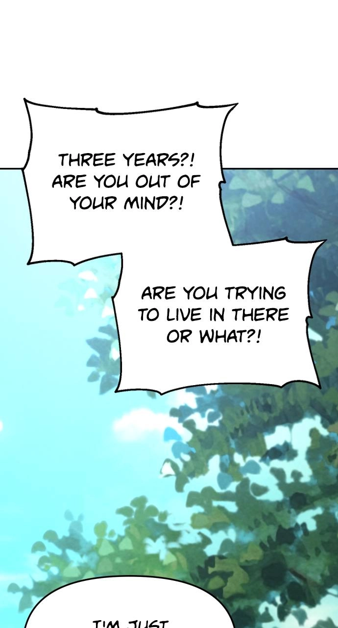 I Was the Final Boss Chapter 37 - Page 82