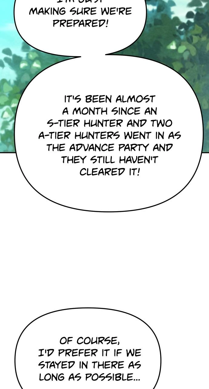 I Was the Final Boss Chapter 37 - Page 83