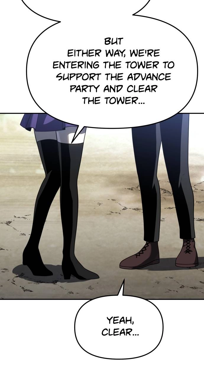 I Was the Final Boss Chapter 37 - Page 84