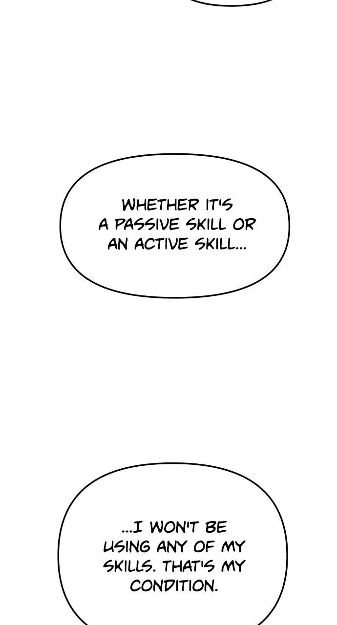 I Was the Final Boss Chapter 37 - Page 86