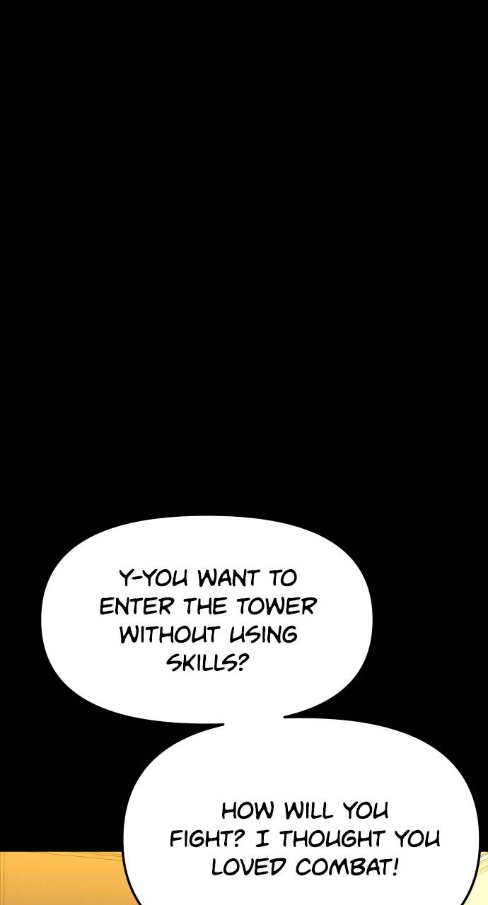 I Was the Final Boss Chapter 37 - Page 88