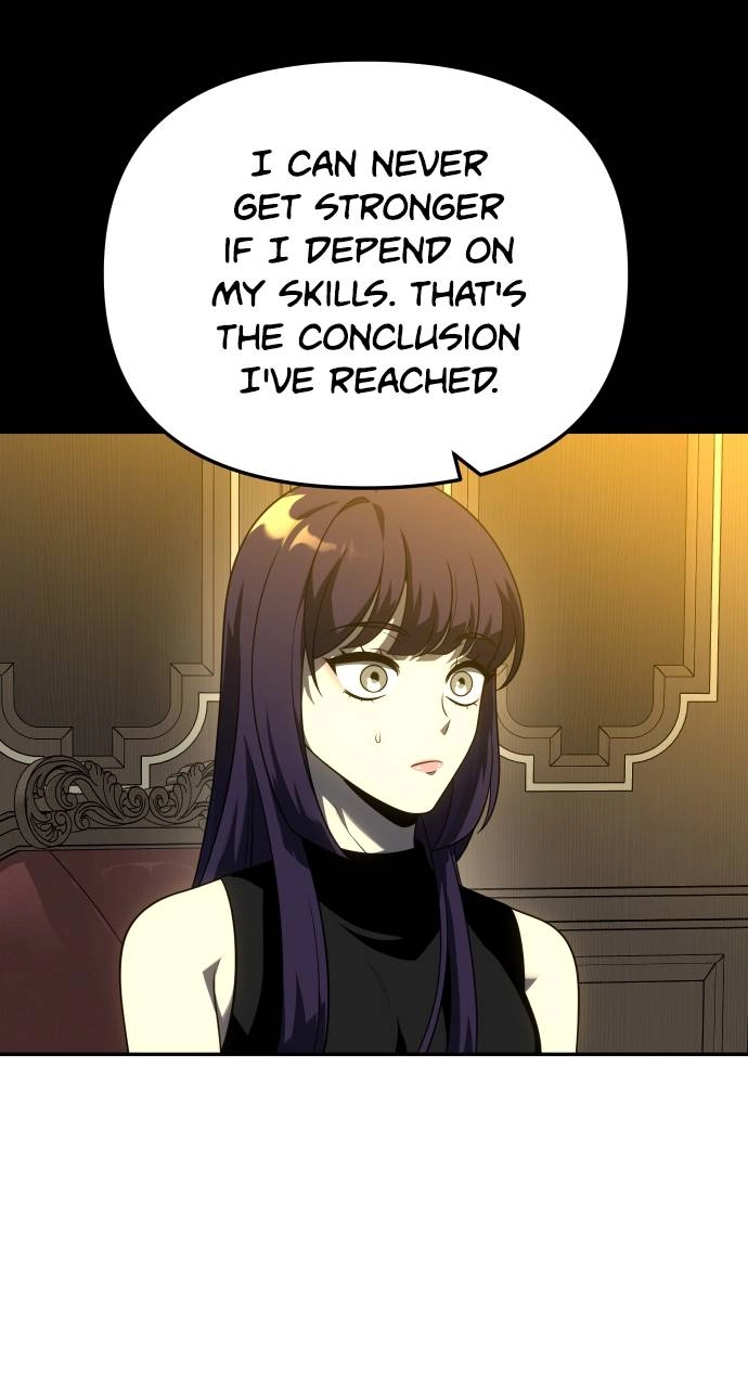 I Was the Final Boss Chapter 37 - Page 90