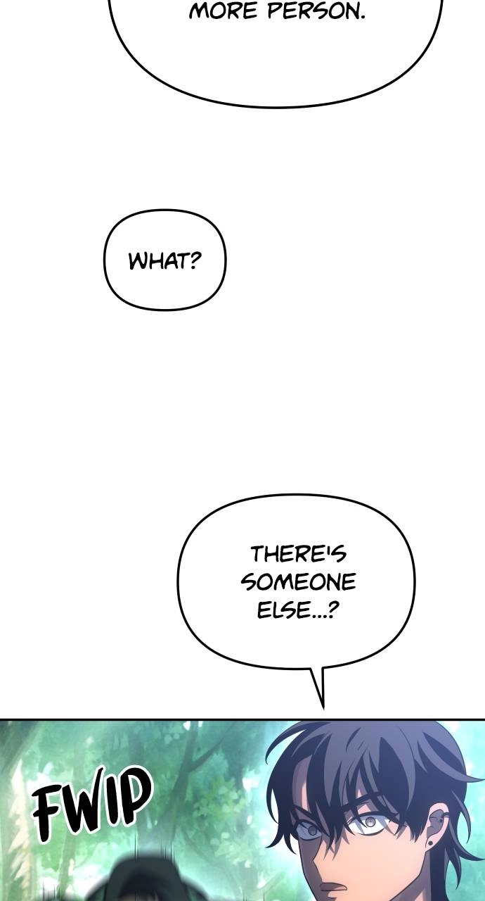 I Was the Final Boss Chapter 37 - Page 94