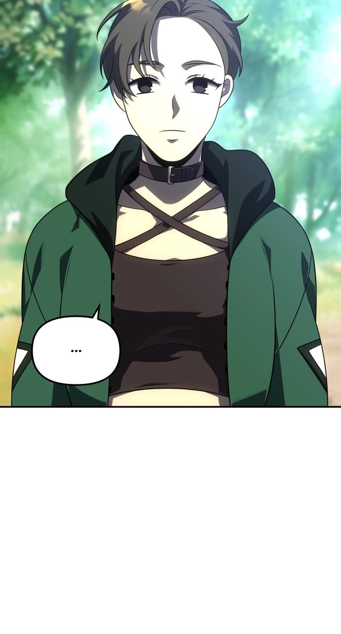 I Was the Final Boss Chapter 37 - Page 96