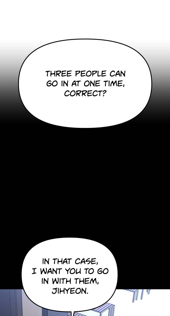 I Was the Final Boss Chapter 37 - Page 97