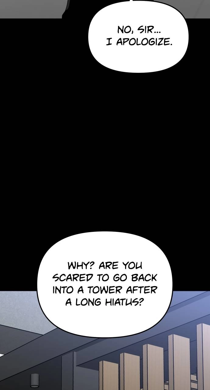 I Was the Final Boss Chapter 37 - Page 100
