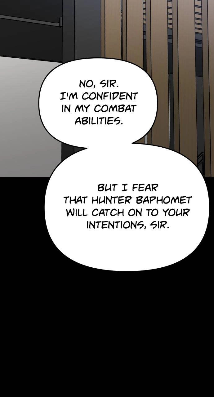 I Was the Final Boss Chapter 37 - Page 101