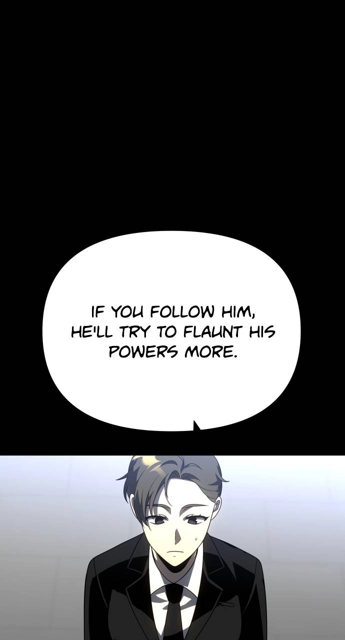 I Was the Final Boss Chapter 37 - Page 103