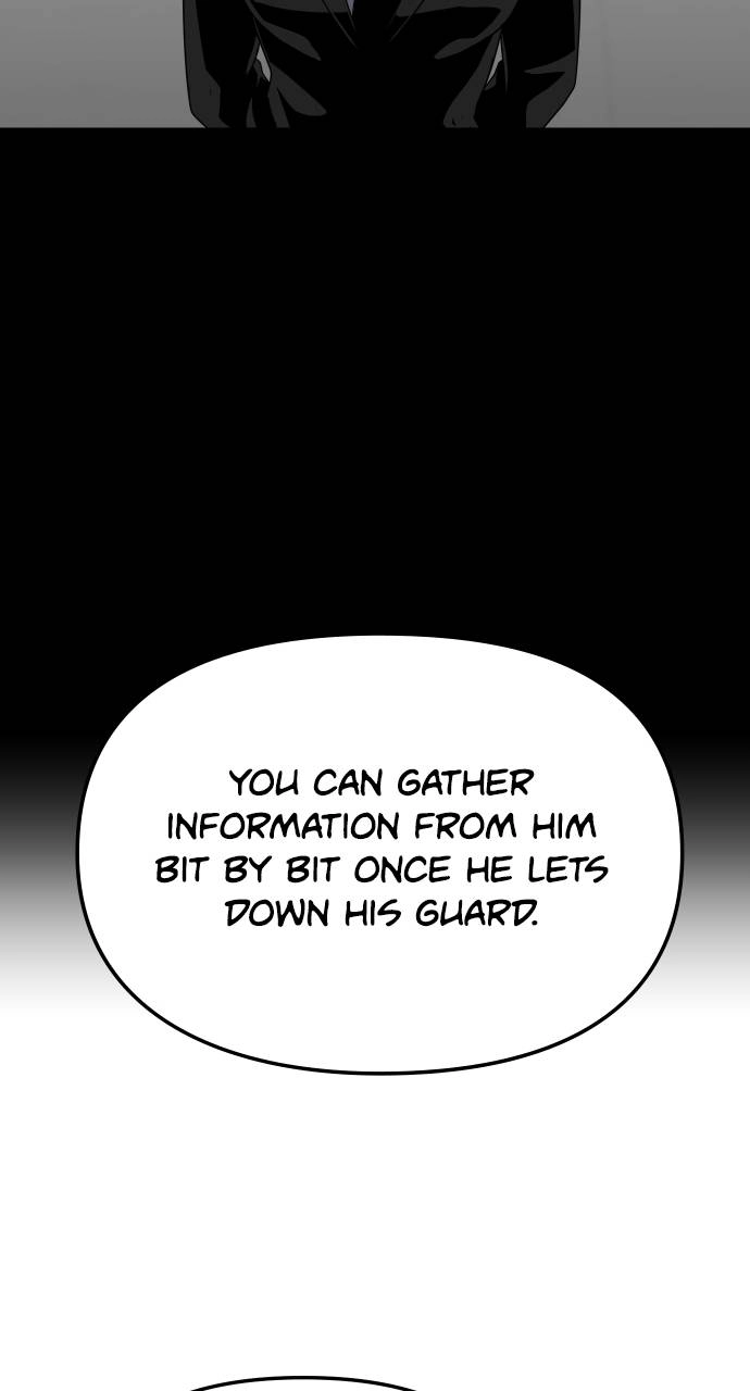 I Was the Final Boss Chapter 37 - Page 104
