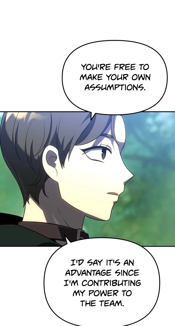 I Was the Final Boss Chapter 37 - Page 108