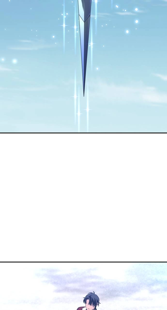 I Was the Final Boss Chapter 37 - Page 112