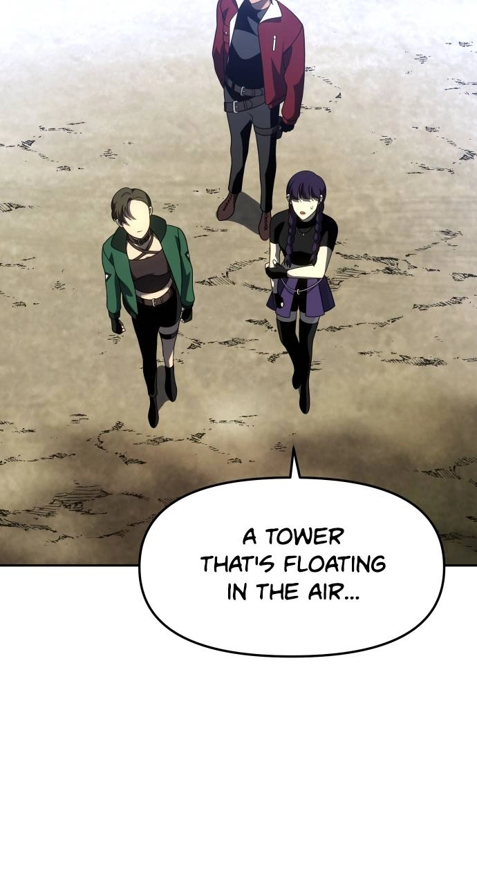 I Was the Final Boss Chapter 37 - Page 113