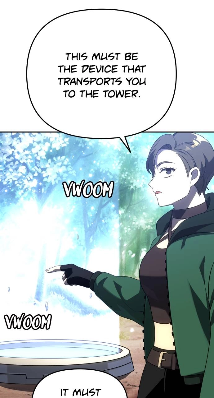 I Was the Final Boss Chapter 37 - Page 114