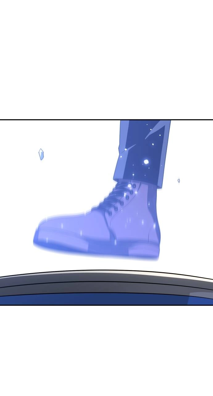 I Was the Final Boss Chapter 37 - Page 117