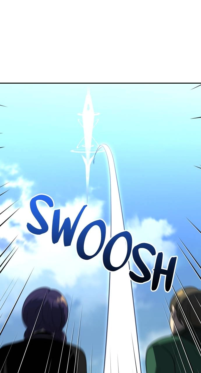 I Was the Final Boss Chapter 37 - Page 118