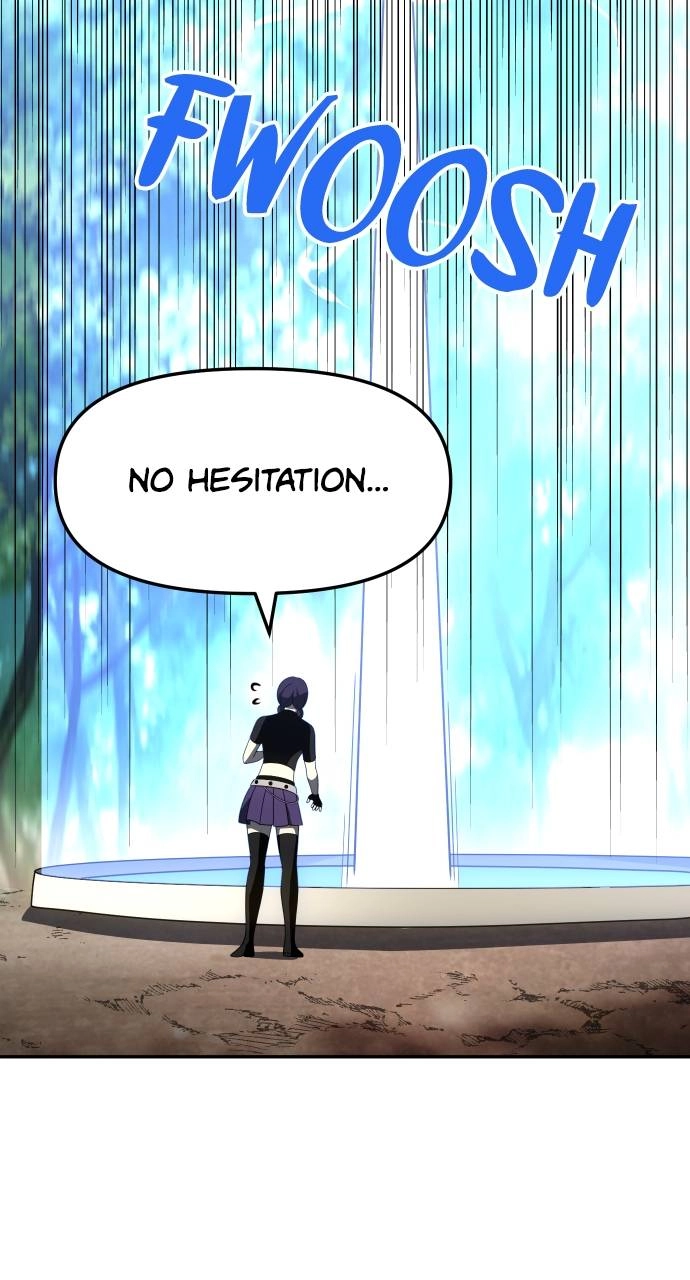 I Was the Final Boss Chapter 37 - Page 124