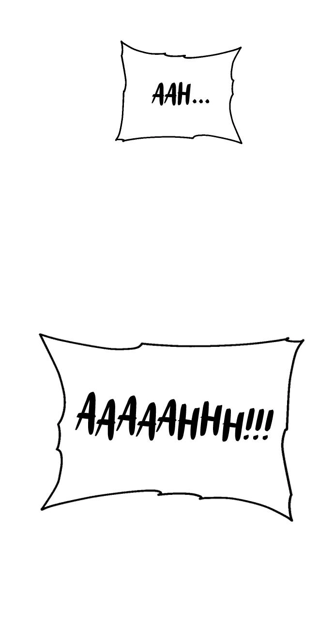 I Was the Final Boss Chapter 37 - Page 127