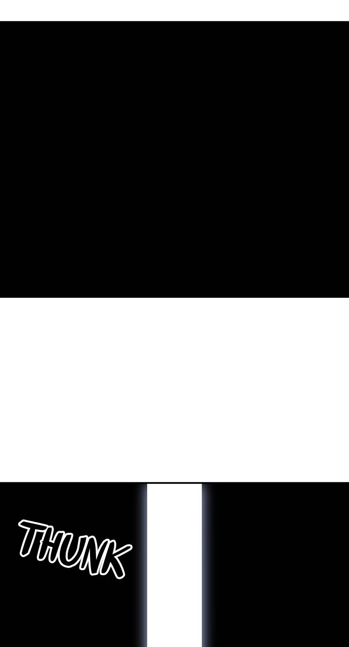 I Was the Final Boss Chapter 37 - Page 130