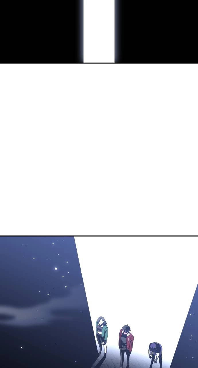 I Was the Final Boss Chapter 37 - Page 131