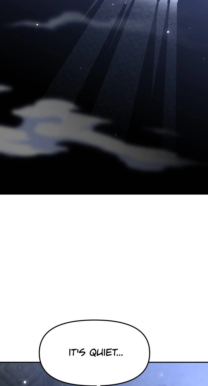 I Was the Final Boss Chapter 37 - Page 132