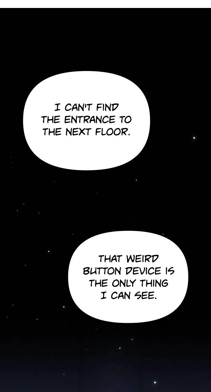 I Was the Final Boss Chapter 37 - Page 134