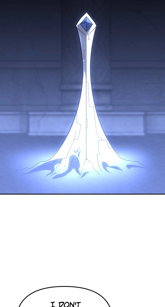 I Was the Final Boss Chapter 37 - Page 135