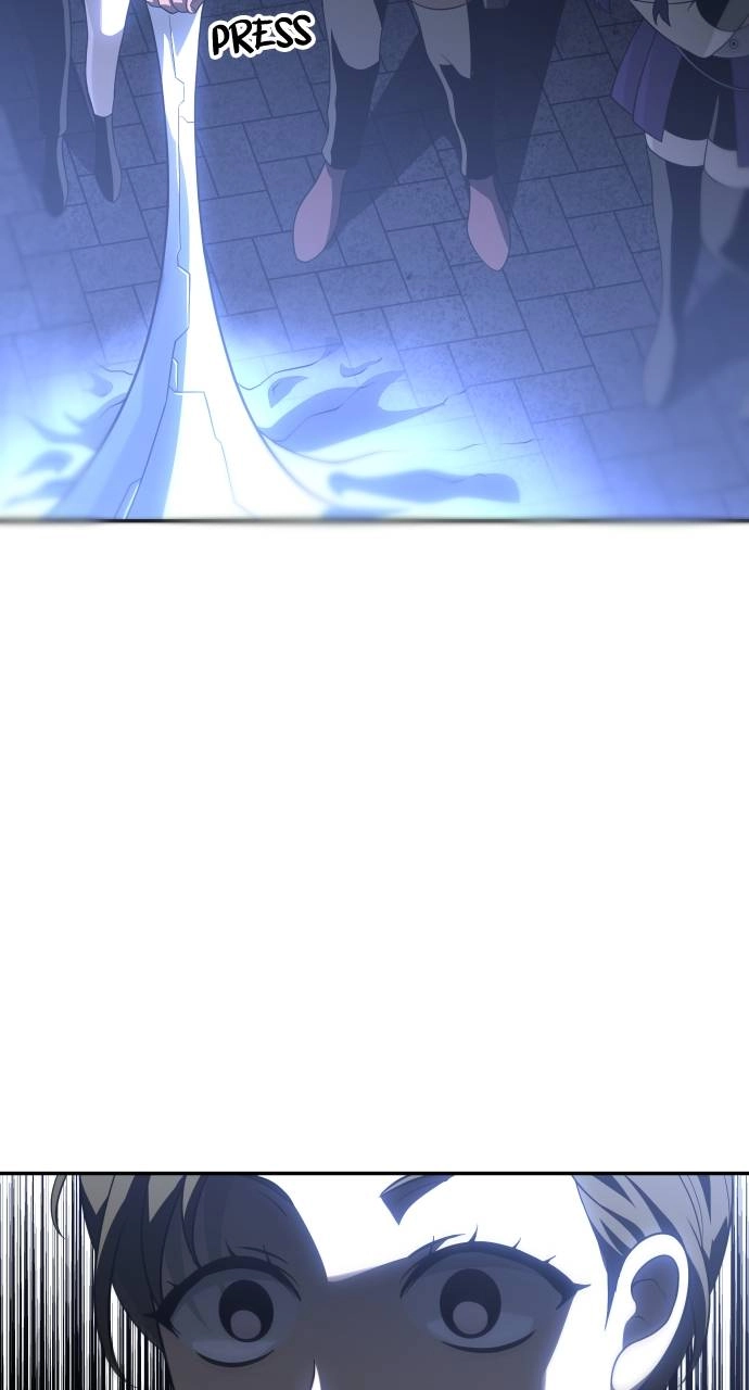 I Was the Final Boss Chapter 37 - Page 138
