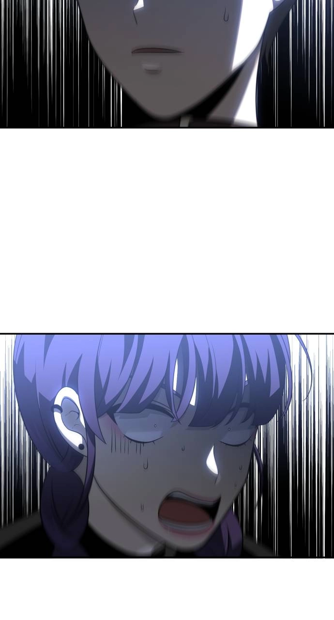 I Was the Final Boss Chapter 37 - Page 139