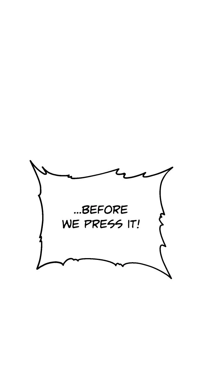 I Was the Final Boss Chapter 37 - Page 140