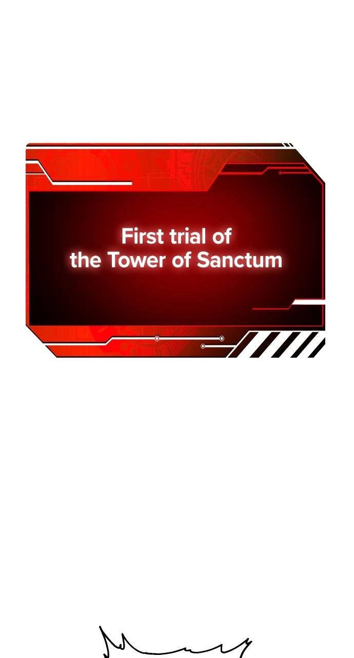I Was the Final Boss Chapter 37 - Page 141