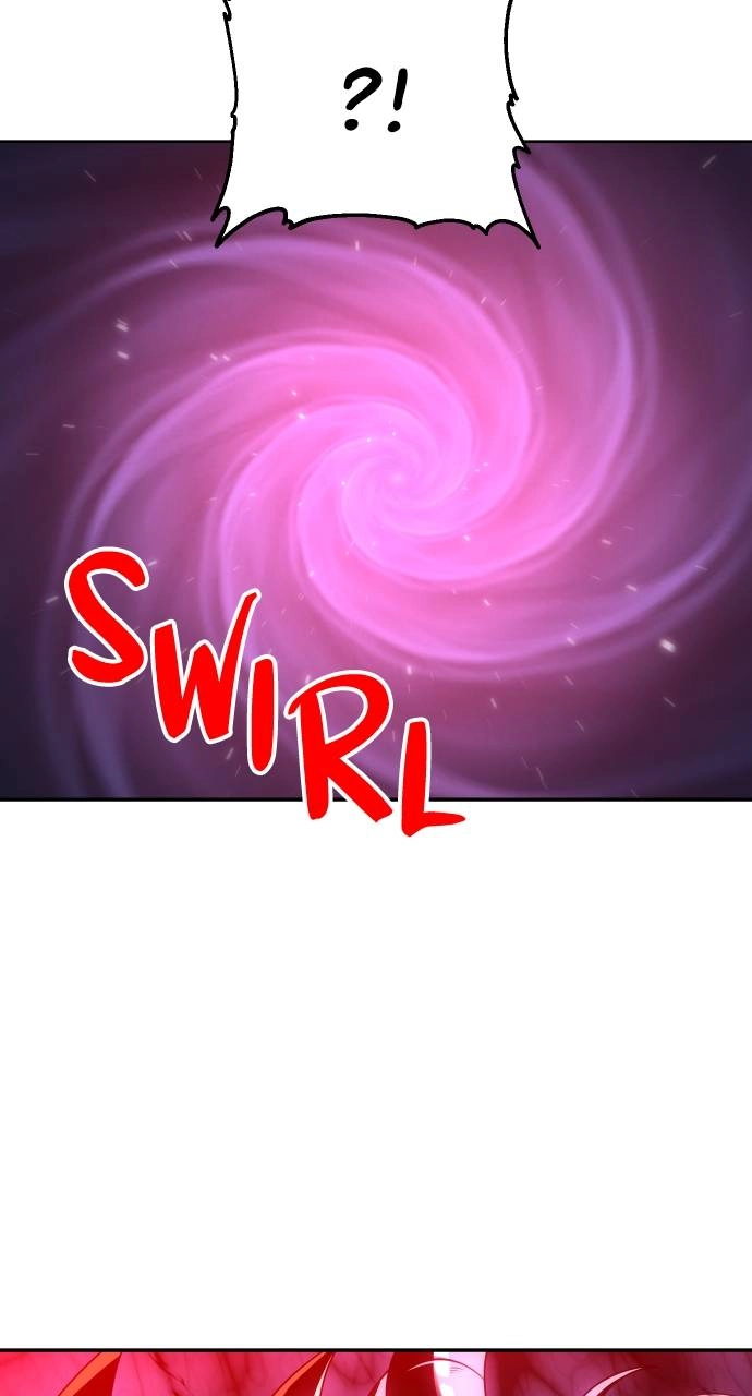 I Was the Final Boss Chapter 37 - Page 142