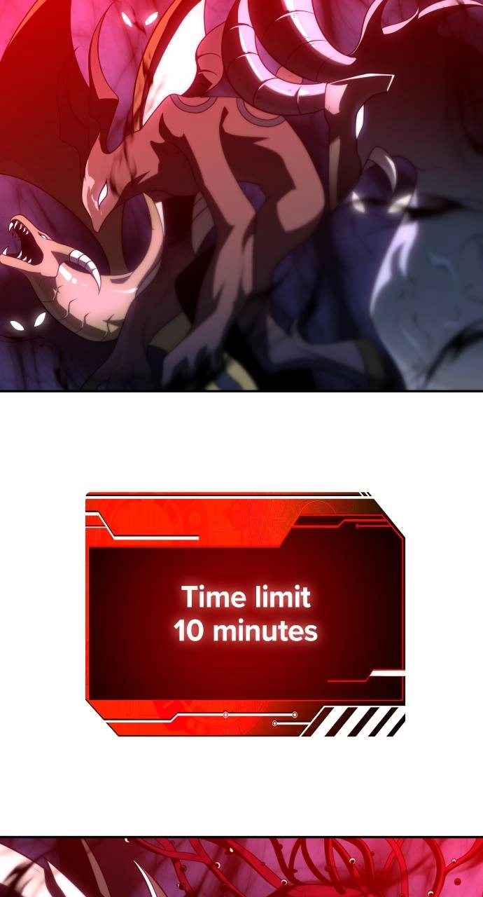 I Was the Final Boss Chapter 37 - Page 143