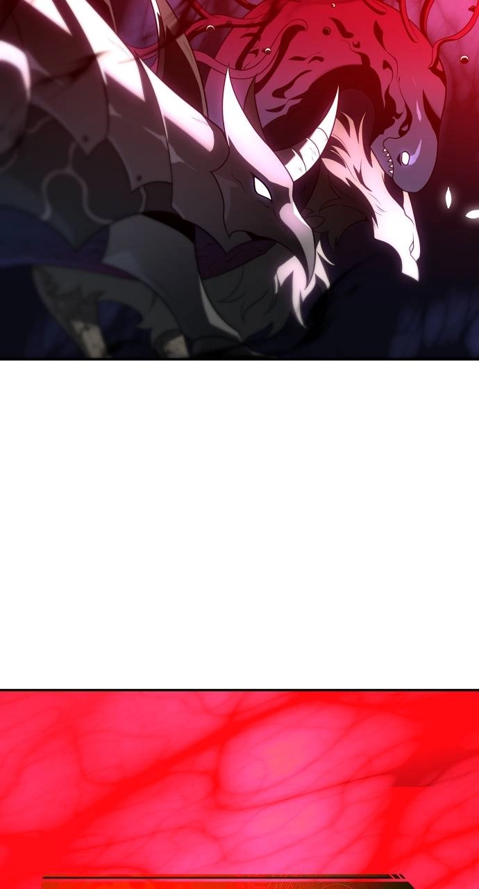 I Was the Final Boss Chapter 37 - Page 144