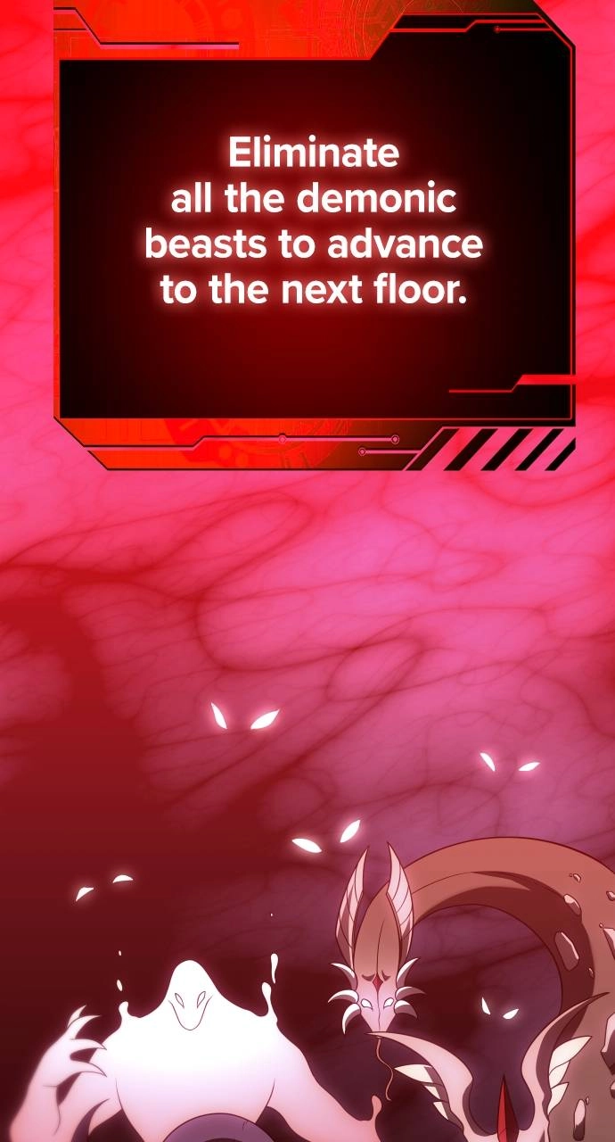 I Was the Final Boss Chapter 37 - Page 145