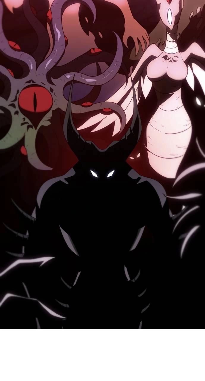 I Was the Final Boss Chapter 37 - Page 146