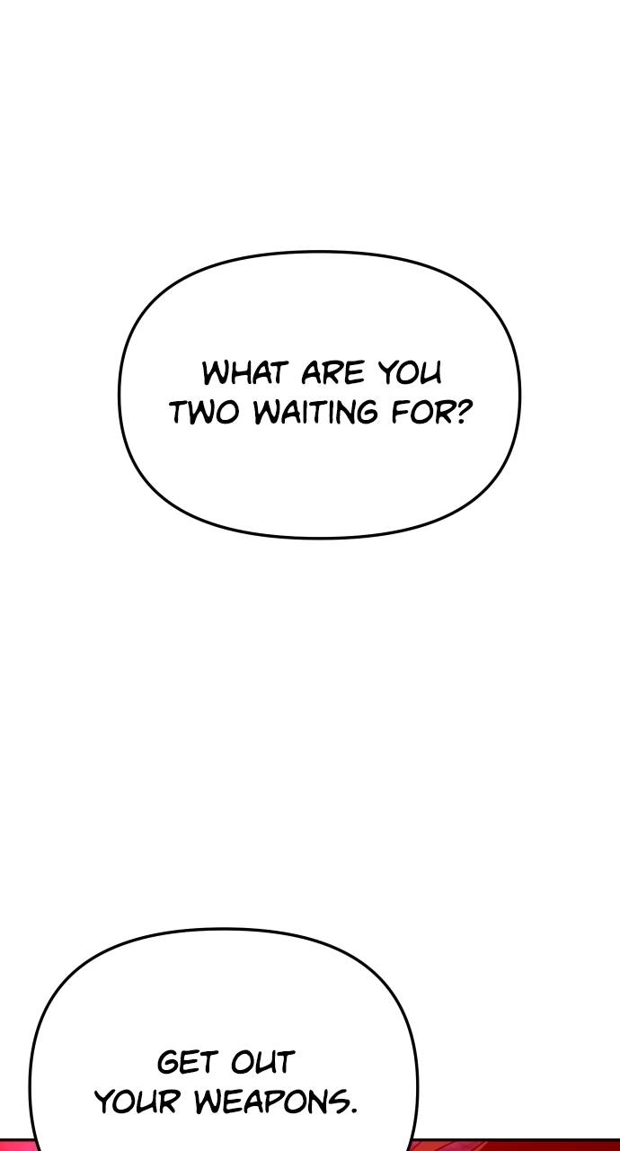 I Was the Final Boss Chapter 37 - Page 147