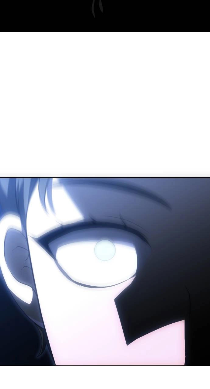 I Was the Final Boss Chapter 38 - Page 3