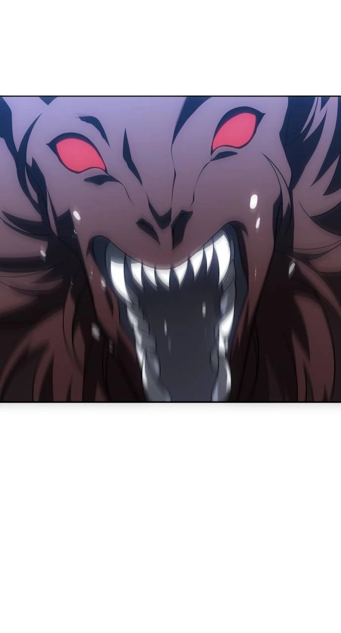 I Was the Final Boss Chapter 38 - Page 4