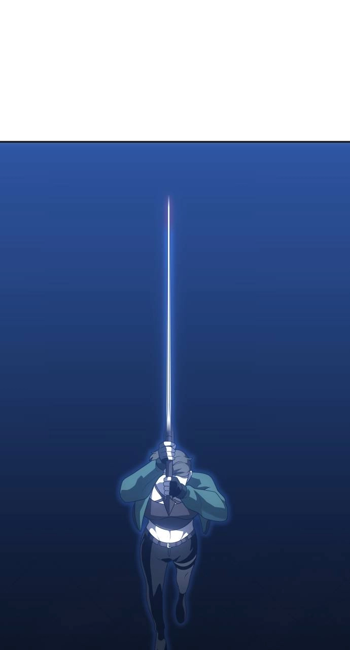 I Was the Final Boss Chapter 38 - Page 5