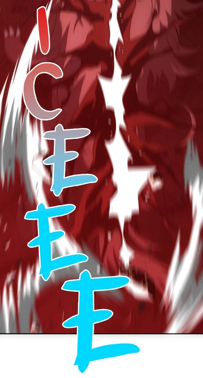 I Was the Final Boss Chapter 38 - Page 8