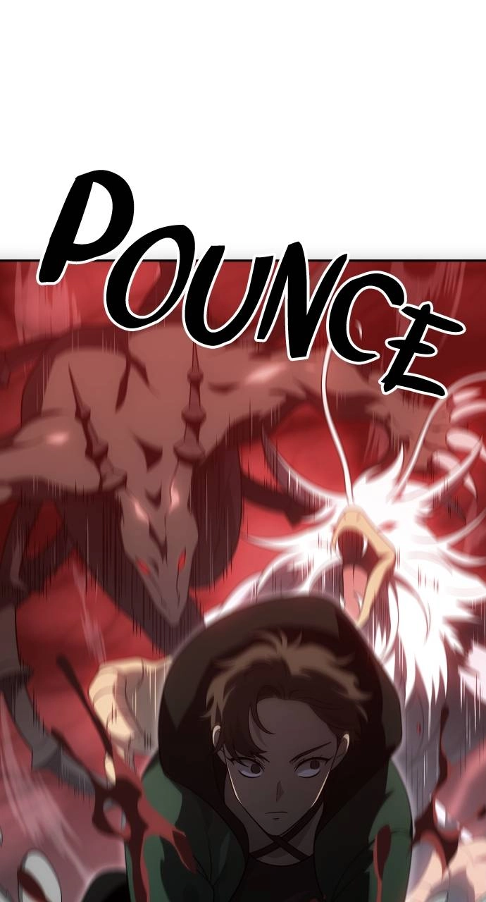 I Was the Final Boss Chapter 38 - Page 9