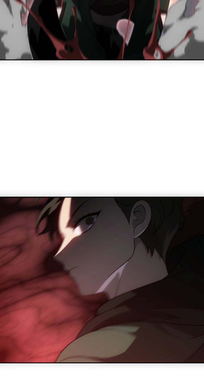 I Was the Final Boss Chapter 38 - Page 10