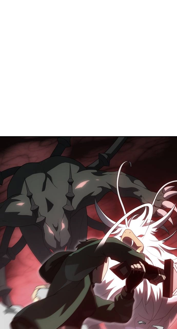 I Was the Final Boss Chapter 38 - Page 11